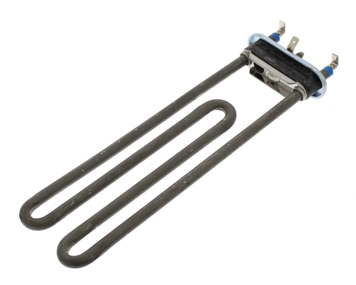 Bauknecht Whirlpool AWG AWM Washing Machine Heater