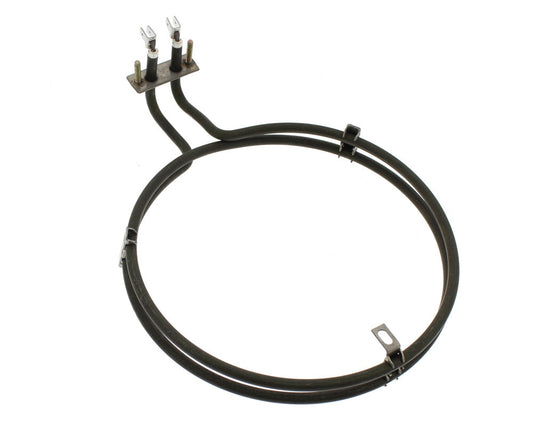 Aeg Alno Hoover Neff Cooker Fan Oven Element 2500W