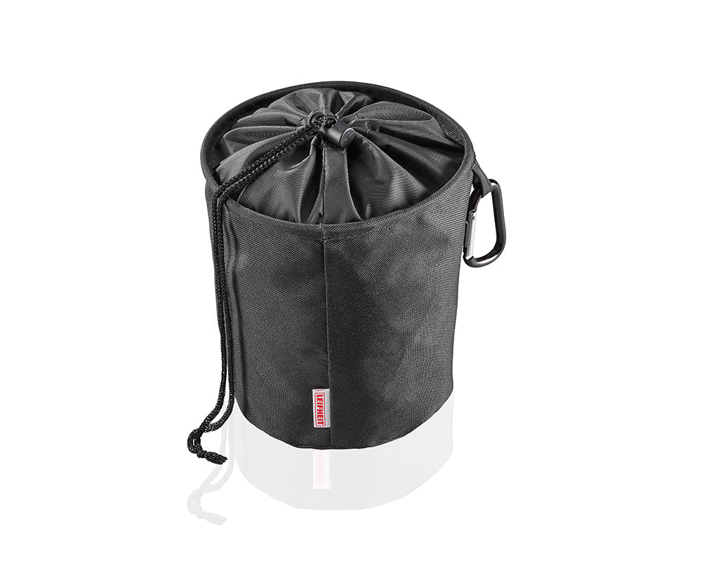 Leifheit Clothes Peg Bag