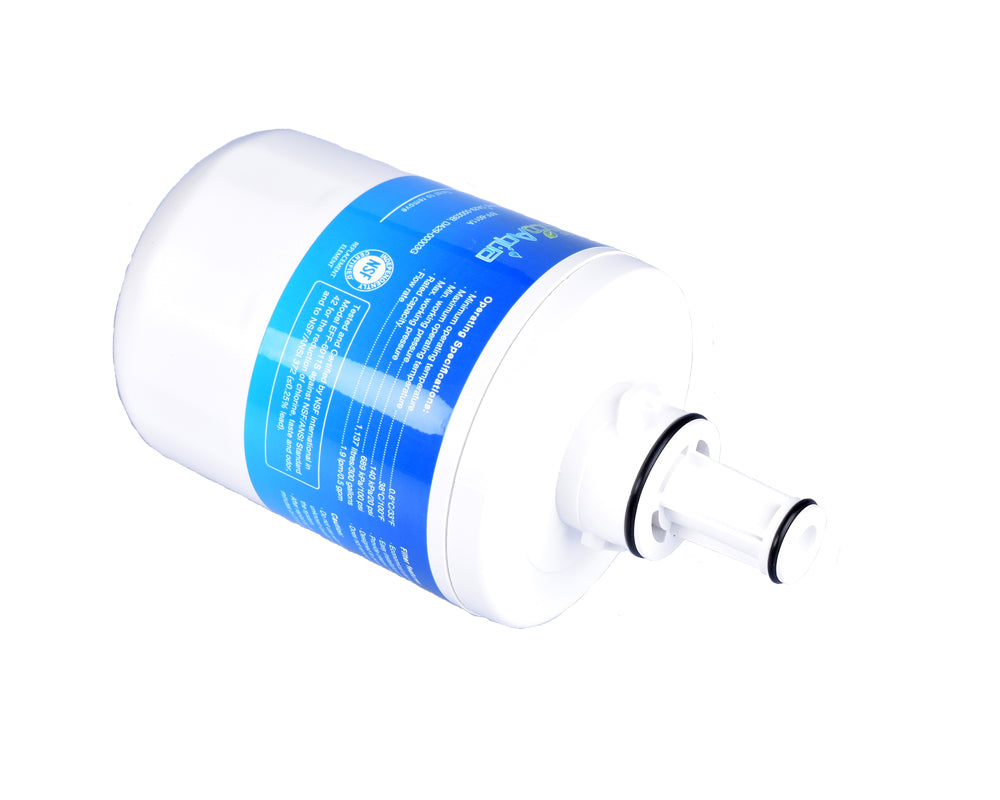 Samsung DA29-0003B DA29-0003G Fridge Water Filter