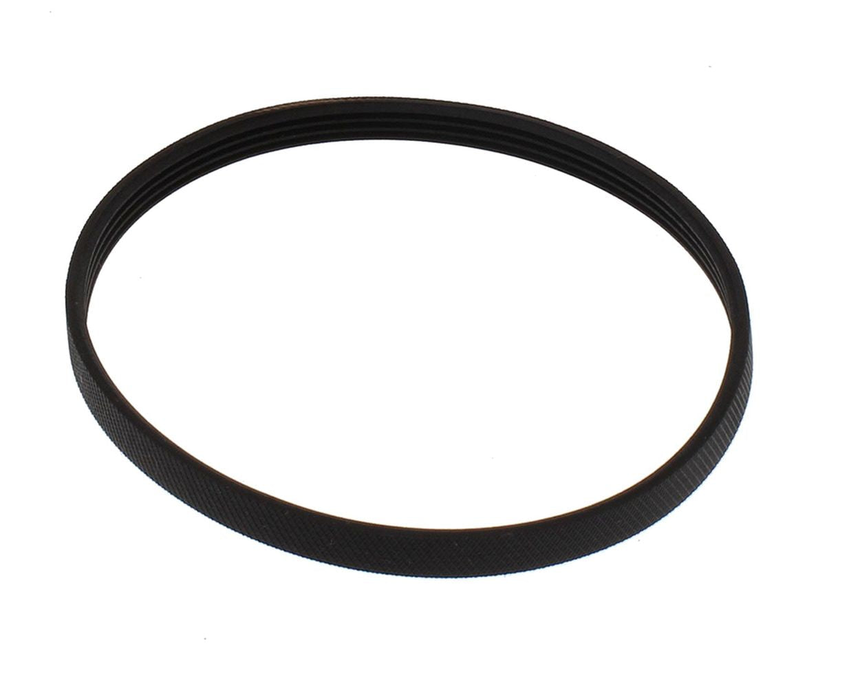Beko 285PHE4 285H4 Tumble Dryer Belt