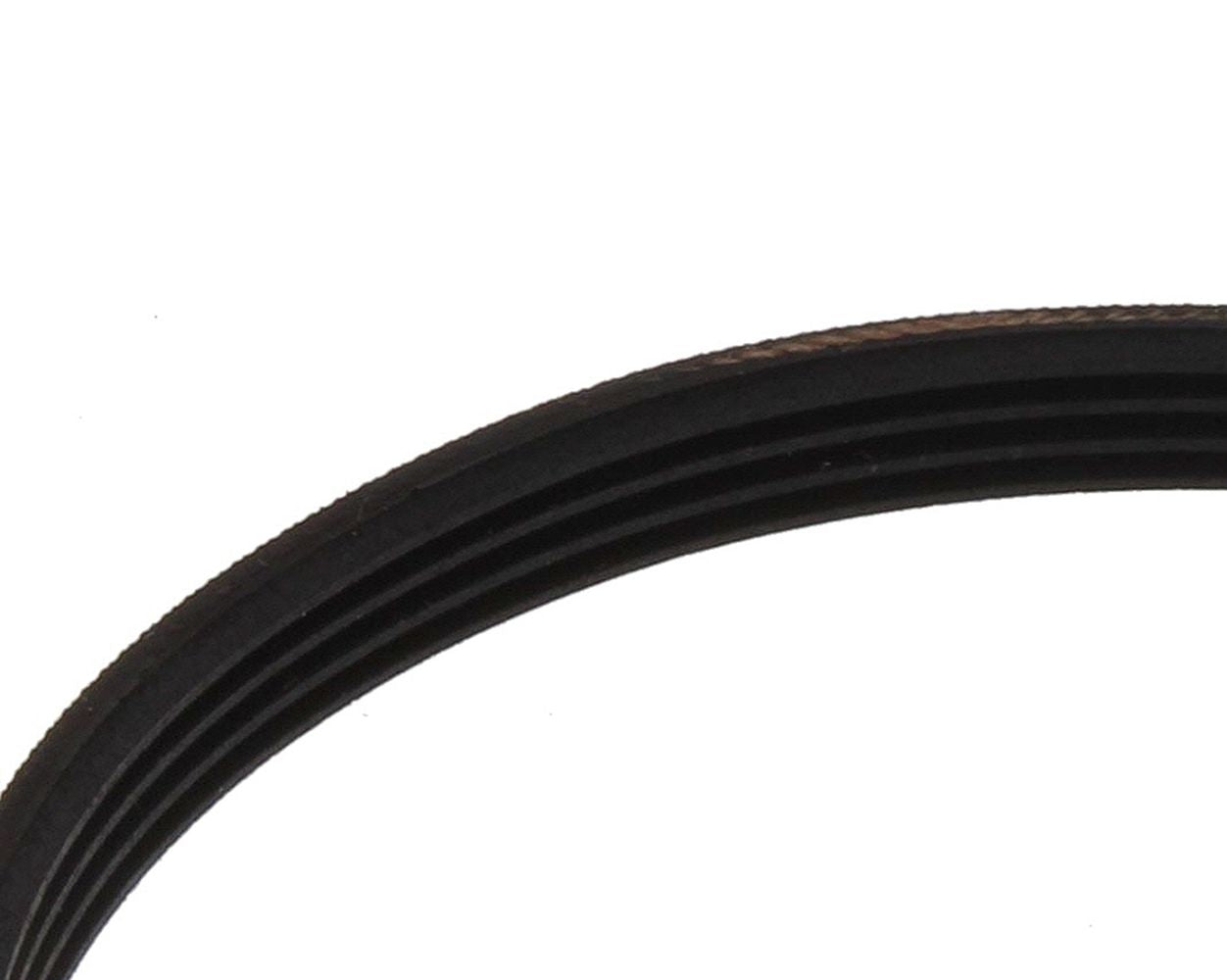 Beko 285PHE4 285H4 Tumble Dryer Belt