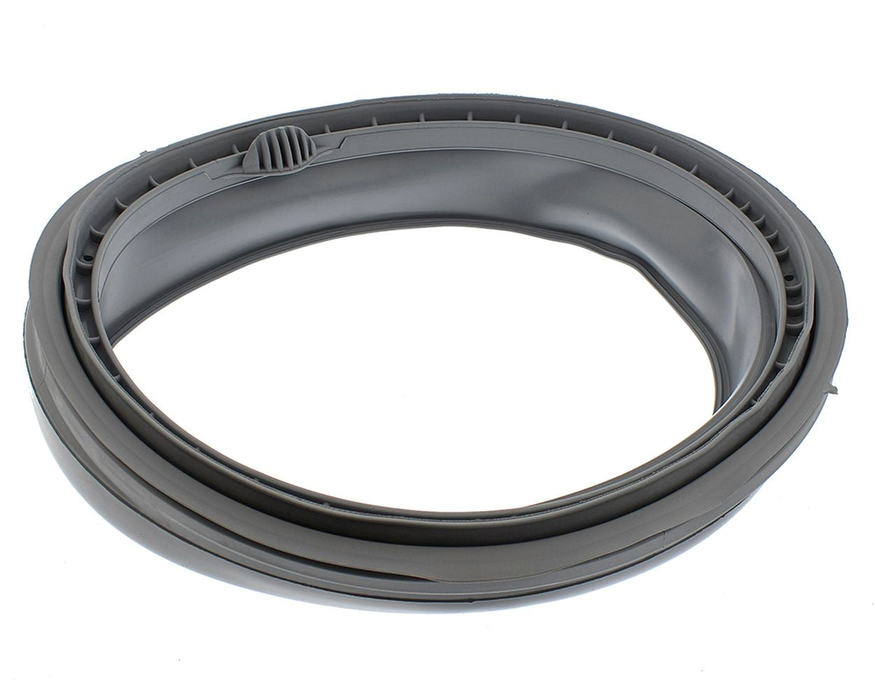 Ariston Hotpoint Indesit Whirlpool Washing Machine Door Seal