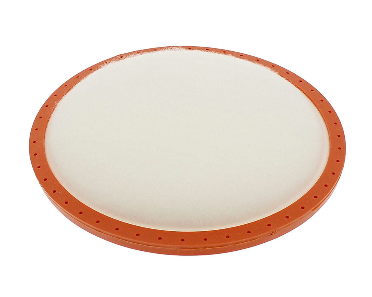 Vax Air Power 6 9 Type 57 Vacuum Cleaner Filter