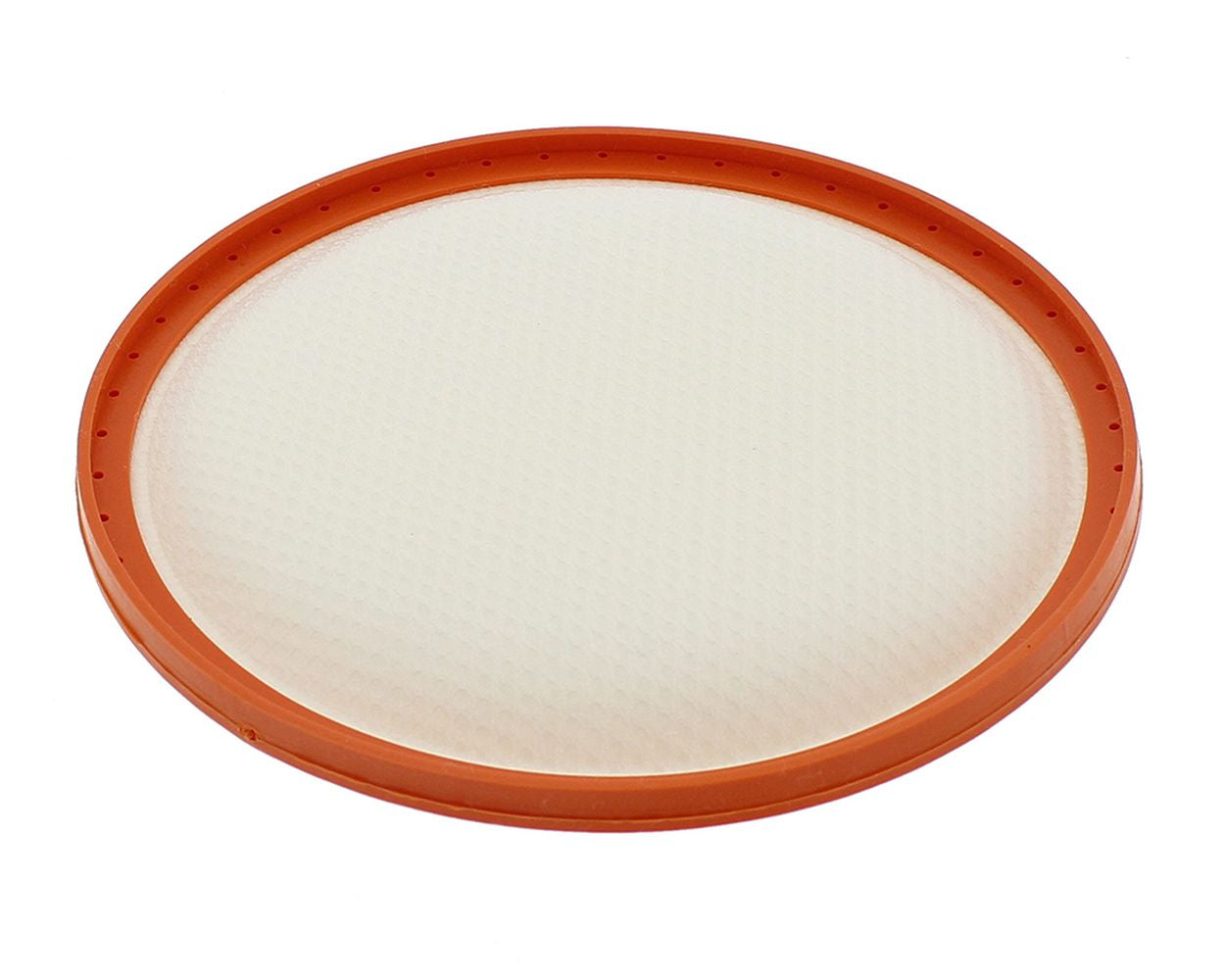 Vax Air Power 6 9 Type 57 Vacuum Cleaner Filter