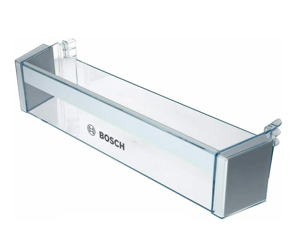 Bosch Siemens Fridge Freezer Bottom Door Rack Tray Shelf