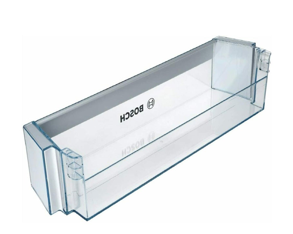 Bosch Siemens Fridge Freezer Bottom Door Rack Tray Shelf