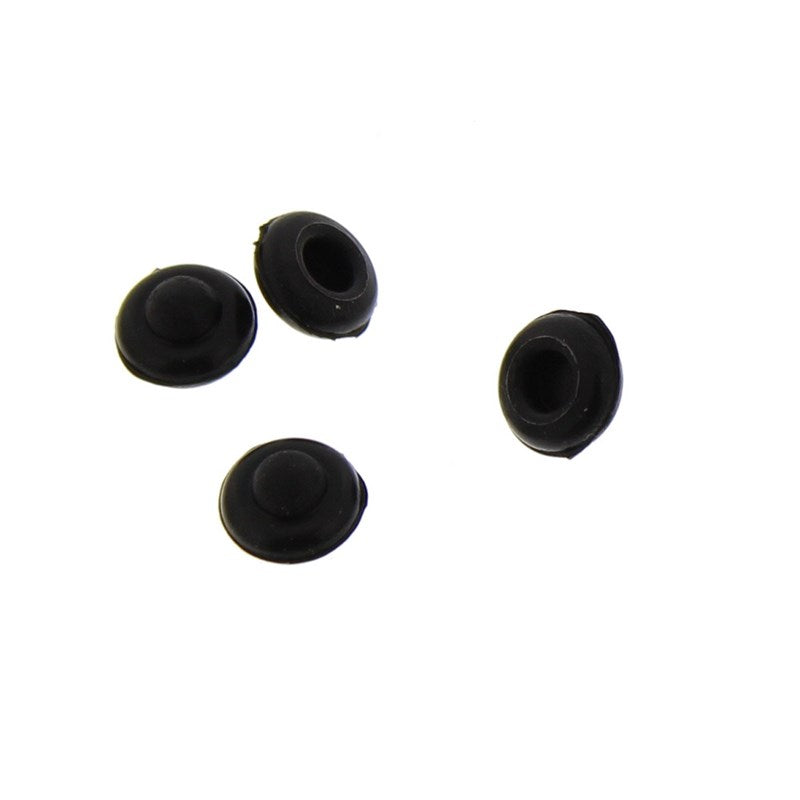 Hotpoint Ikea Indesit Whirlpool Cooker Oven Hob Buffer Grid Feet